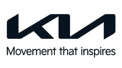 kia-logo-dark