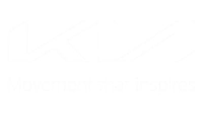 kia-logo-white