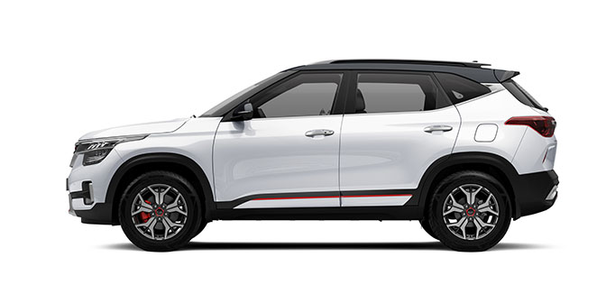 Aurora_Black_Pearl_Glacier_White 1