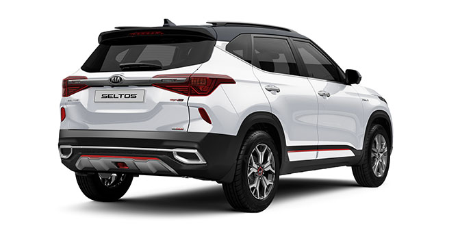 Aurora_Black_Pearl_Glacier_White 2