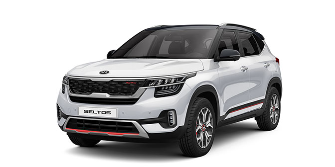 Aurora_Black_Pearl_Glacier_White 4