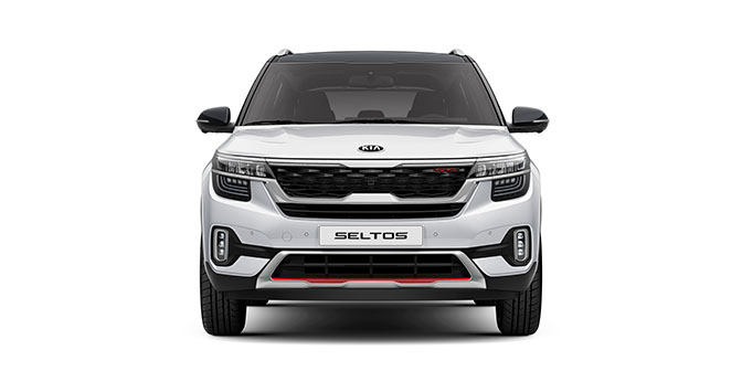 Aurora_Black_Pearl_Glacier_White 5