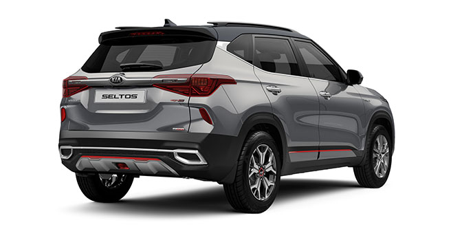 Aurora_Black_Pearl_Steel_Silver 2