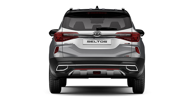 Aurora_Black_Pearl_Steel_Silver 3