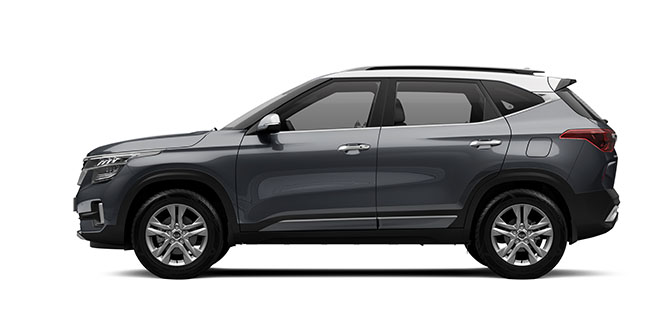 Clear White Gravity Grey 10