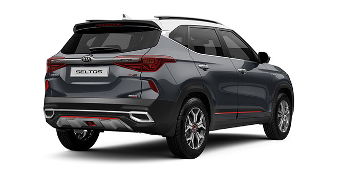 Clear White Gravity Grey 6