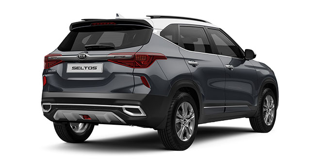 Clear White Gravity Grey 9